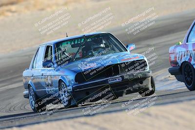 media/Nov-23-2024-Nasa (Sat) [[59fad93144]]/Race Group B/Race Set 2/